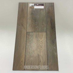 COREtec Pro Plus XL Enhanced - Suva Oak COREtec Pro Plus XL Enhanced - Suva Oak